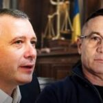 decizie definitiva a iccj procurorii nita si stefan raman in arest preventiv 6a199c74245ee