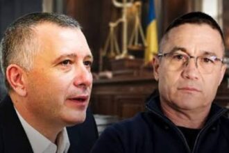decizie definitiva a iccj procurorii nita si stefan raman in arest preventiv 6a199c74245ee