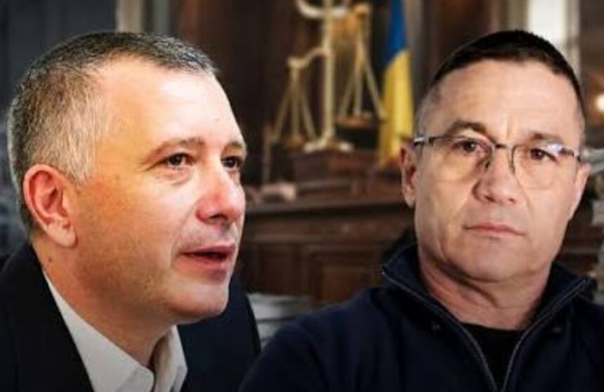 decizie definitiva a iccj procurorii nita si stefan raman in arest preventiv 6a199c74245ee