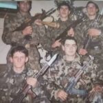 decizie iccj armata obligatorie se ia in calcul la vechime dar nu aduce avantajele celor care au lucrat efectiv in conditii speciale sau deosebite 6a16a027f2a62