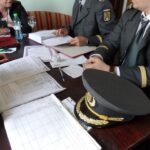 decizie istorica a iccj tva ul reportat nu mai poate fi sters prin prescriptie firmele isi pot recupera banii chiar si dupa multi ani pana la incetarea activitatii 6a15c3d9b164b