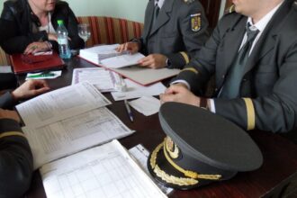 decizie istorica a iccj tva ul reportat nu mai poate fi sters prin prescriptie firmele isi pot recupera banii chiar si dupa multi ani pana la incetarea activitatii 6a15c3d9b164b