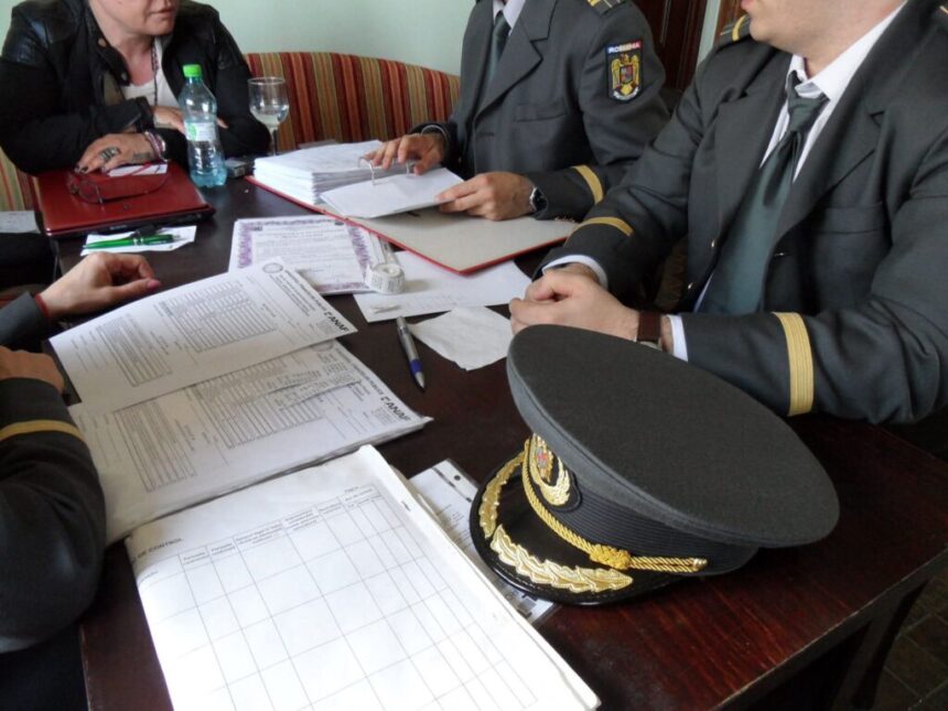decizie istorica a iccj tva ul reportat nu mai poate fi sters prin prescriptie firmele isi pot recupera banii chiar si dupa multi ani pana la incetarea activitatii 6a15c3d9b164b