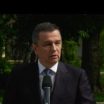 delegatia psd la consultarile cu nicusor dan grindeanu am cerut un guvern cu puteri depline care sa fie votat pana la finalul acestei sesiuni parlamentare video 6a0ac3273eda3