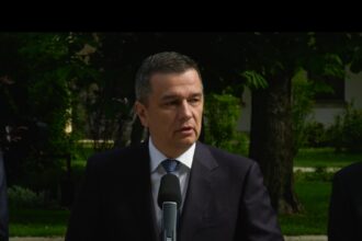 delegatia psd la consultarile cu nicusor dan grindeanu am cerut un guvern cu puteri depline care sa fie votat pana la finalul acestei sesiuni parlamentare video 6a0ac3273eda3