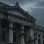 democratia in colaps romania locuri rusinoase in clasamentul mondial al statului de drept suntem vazuti ca o dictatura similara cu rusia 6a01ea7c09f60
