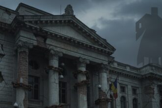 democratia in colaps romania locuri rusinoase in clasamentul mondial al statului de drept suntem vazuti ca o dictatura similara cu rusia 6a01ea7c09f60