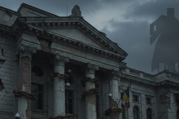 democratia in colaps romania locuri rusinoase in clasamentul mondial al statului de drept suntem vazuti ca o dictatura similara cu rusia 6a01ea7c09f60