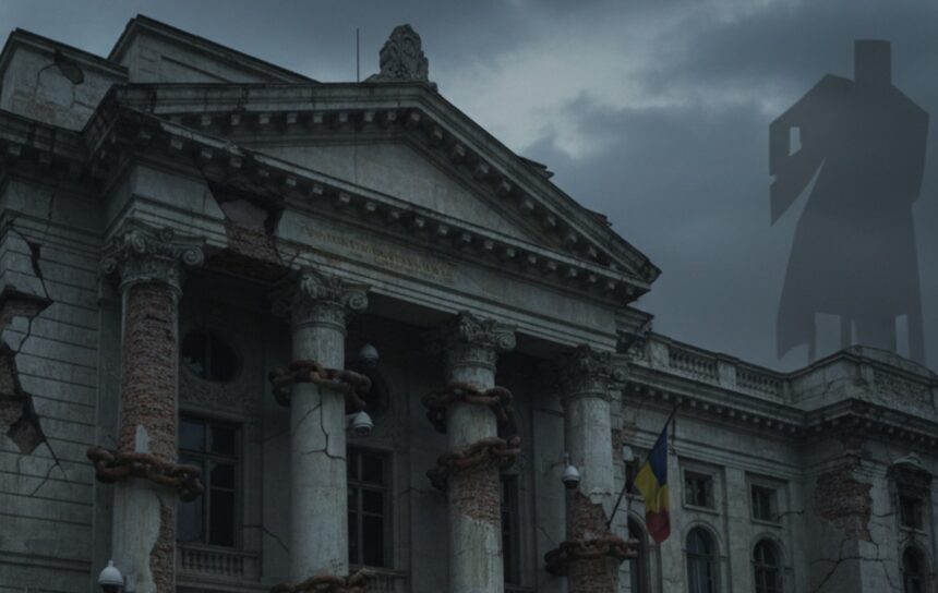 democratia in colaps romania locuri rusinoase in clasamentul mondial al statului de drept suntem vazuti ca o dictatura similara cu rusia 6a01ea7c09f60