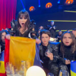detaliul mai putin cunoscut despre alexandra capitanescu dupa succesul istoric de la eurovision 6a0983af0139b