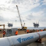 dezvoltare accelerata planificata de transgaz in acest an mega proiect pentru integrarea gazelor din marea neagra in sistemul energetic 69f885d2e608e