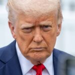 dieta controversata a lui donald trump ce mananca zilnic presedintele american si cat sport spune ca face 6a032e3116855