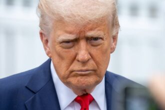 dieta controversata a lui donald trump ce mananca zilnic presedintele american si cat sport spune ca face 6a032e3116855