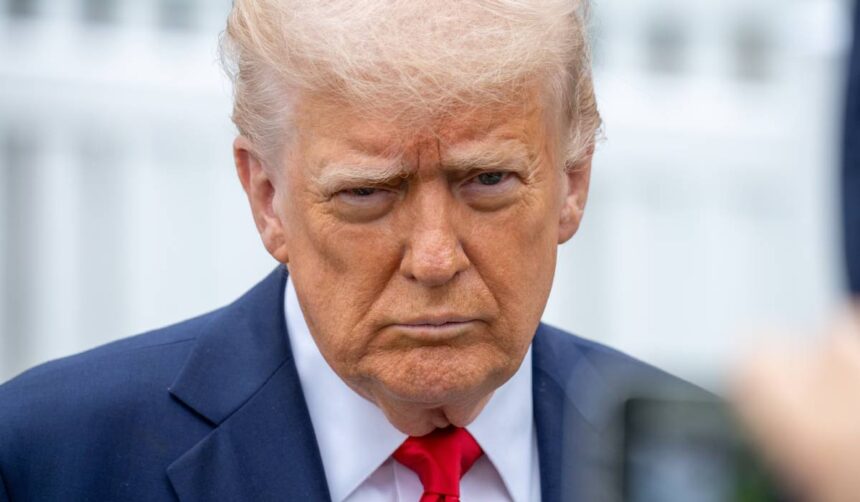 dieta controversata a lui donald trump ce mananca zilnic presedintele american si cat sport spune ca face 6a032e3116855