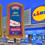 din ce sunt facute de fapt pateurile pikok din lidl romania 69fc468b7efd2