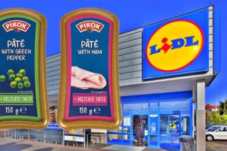 din ce sunt facute de fapt pateurile pikok din lidl romania 69fc468b7efd2