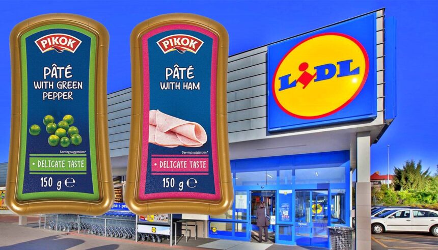 din ce sunt facute de fapt pateurile pikok din lidl romania 69fc468b7efd2