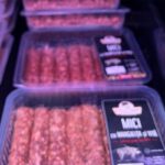 din ce sunt facuti cei mai scumpi mici din romania costa 46 lei kg in lidl 69f42eb92119a