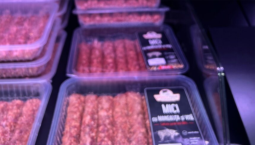 din ce sunt facuti cei mai scumpi mici din romania costa 46 lei kg in lidl 69f42eb92119a