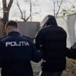dna a retinut doi inspectori vamali din constanta pentru luare de mita 6a05d0fa0f342