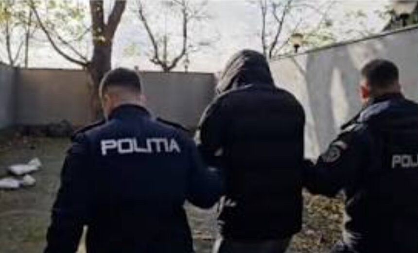 dna a retinut doi inspectori vamali din constanta pentru luare de mita 6a05d0fa0f342