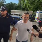 dosarul nita stefan parchetul de pe langa curtea de apel constanta devenise casa de lucru prin care reteaua actionarilor minoritari fabrica actele necesare preluarii abuzive a unui hotel do 6a180dbd7123a