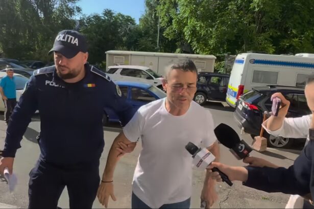 dosarul nita stefan parchetul de pe langa curtea de apel constanta devenise casa de lucru prin care reteaua actionarilor minoritari fabrica actele necesare preluarii abuzive a unui hotel do 6a180dbd7123a