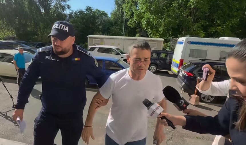 dosarul nita stefan parchetul de pe langa curtea de apel constanta devenise casa de lucru prin care reteaua actionarilor minoritari fabrica actele necesare preluarii abuzive a unui hotel do 6a180dbd7123a