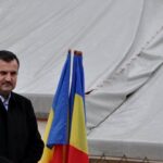 dosarul procurorilor constanteni primarul vrabie de la medgidia condamnat cu executare dupa ce a refuzat sa dea spaga 200 000 de euro 6a074384c8247