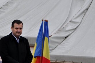 dosarul procurorilor constanteni primarul vrabie de la medgidia condamnat cu executare dupa ce a refuzat sa dea spaga 200 000 de euro 6a074384c8247