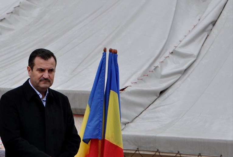 dosarul procurorilor constanteni primarul vrabie de la medgidia condamnat cu executare dupa ce a refuzat sa dea spaga 200 000 de euro 6a074384c8247