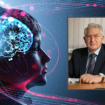 doua obiceiuri banale care iti prajesc creierul profesorul vlad ciurea avertizeaza produc hipoxie 6a05c2b7304be