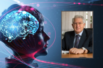 doua obiceiuri banale care iti prajesc creierul profesorul vlad ciurea avertizeaza produc hipoxie 6a05c2b7304be