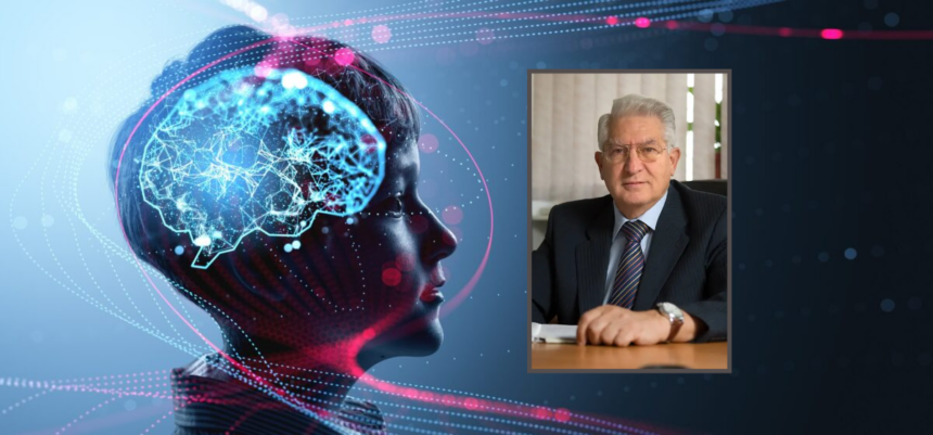 doua obiceiuri banale care iti prajesc creierul profesorul vlad ciurea avertizeaza produc hipoxie 6a05c2b7304be