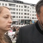 drama a doua surori din romania aflate de peste trei ani departe de familie in suedia copilele au fost luate de stat 6a1565caf2a73