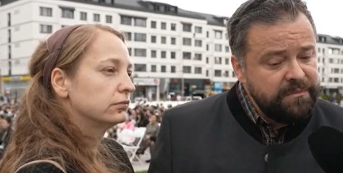 drama a doua surori din romania aflate de peste trei ani departe de familie in suedia copilele au fost luate de stat 6a1565caf2a73