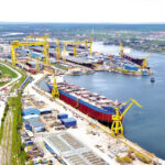 dupa el potopul bolojan nu iarta nimic a respins oferta santierului galati de nave de razboi pentru una din strainatate de doua ori mai scumpa 6a02f60c6b7d7