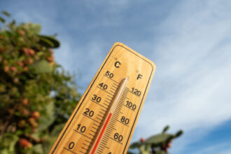 dupa ploi si furtuni romania va fi lovita de primul val de canicula se anunta temperaturi de 30 de grade 6a1045af3cdcd