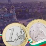 dupa trecerea la moneda unica bulgaria inregistreaza cea mai mare inflatie din zona euro 6a1a990839efb