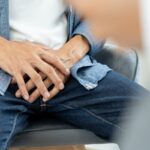 durerea testiculara cauze simptome si cand trebuie mers urgent la medic 6a12ecfaaaa3a