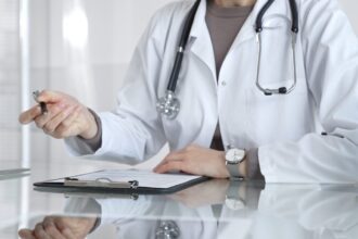e oficial romanii care nu mai pierd bani la concediul medical masura intra in vigoare de la 1 iunie 2026 6a0dac0d80635