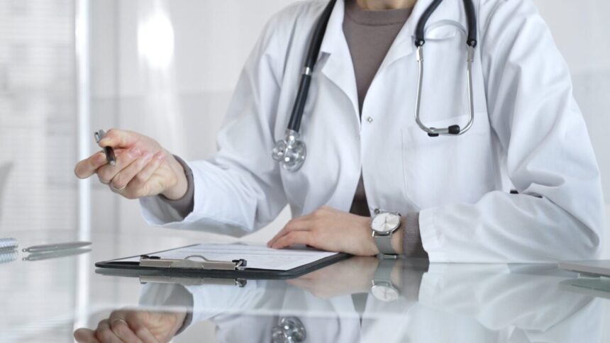 e oficial romanii care nu mai pierd bani la concediul medical masura intra in vigoare de la 1 iunie 2026 6a0dac0d80635