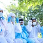 ebola se extinde tot mai mult oms avertizeaza ca numarul real al cazurilor ar putea depasi estimarile oficiale 6a0eb2290ade7