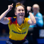 echipa feminina a romaniei s a calificat in semifinalele campionatelor mondiale de tenis de masa de la londra 69fe4ede09b7c