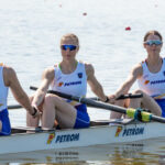 echipa romaniei a castigat medalia de aur la campionatele europene canotaj pentru juniori din germania 6a12e8814e09c