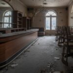 economie pe butuci activitatile agentiilor turistice si tur operatorilor jocurilor de noroc saloanelor si horeca in prabusire ins 6a16c11be4ee6