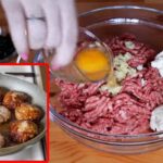 ecuatia chiftelelor cate galbenusuri sa pui in functie de cantitatea de carne tocata folosita 69fedbd6c2a96