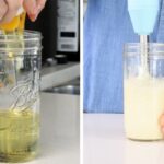 ecuatia maionezei cate oua trebuie sa pui pentru fiecare 100 ml de ulei 6a1a990cb5666