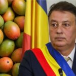 elevii din constanta vor primi mango la scoala mitroi le numeste produse agricole proaspete 6a01fd66e8d3e