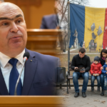 epoca bolojan la final explicatiile in cifre pentru cel mai agresiv atac asupra capitalului romanesc si cel mai pradator guvern din istoria postdecembrista a tarii 6a0af135300cb